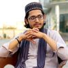 Hafiz Anas FAROOQI