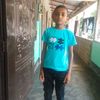 nasima44555