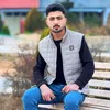 sheha_karkuki