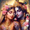 om.kumar1425