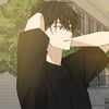 ttyu975