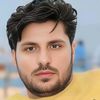 user330951942