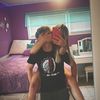 brenna.m02