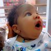 cash_baby13
