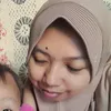 miss.kebersihan