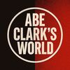 abeclarksworld