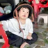 embes_oc3105