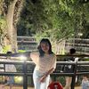 dia_nya12