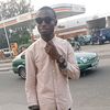josckybabongotse