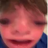idkhowtiktokworkks