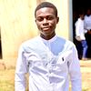 ohene_samsings