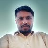 mian.waqas8673