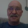 laszlokormos95