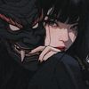 piia_10
