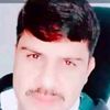 adeelabbasi419