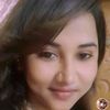 nupur_islam_jui36