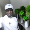 marshellz23