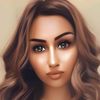 selen_sr
