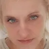 natalavoskoboynik