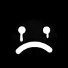 fahriofficial__02