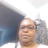 lindacharles672