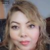 lucyhernandez4105