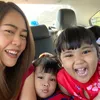 แม่ดาวรีวิว