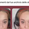 desteconlapostrofo