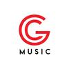 G Music