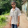 mj.joni15