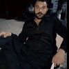 malik_zain938