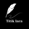 titik_lara