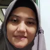 ratihhapsari71