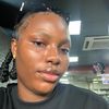 omah_caramel