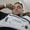 andersontorrealba19