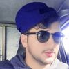 zubair.wazir.77