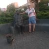user6d3q9t73an