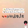 maham7994