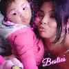 tasheynasohappy5
