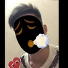 haidz01hh