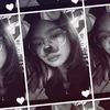 xia_li09