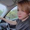 Hanny Saridi
