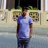 mdarif___vai
