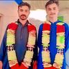 irshad_ali643