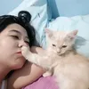 ga_tott