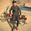 cute_jan_101