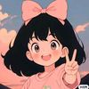 huynanh34
