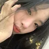 iamkemiu