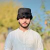 itsme.sheraz
