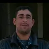 user4284321318472